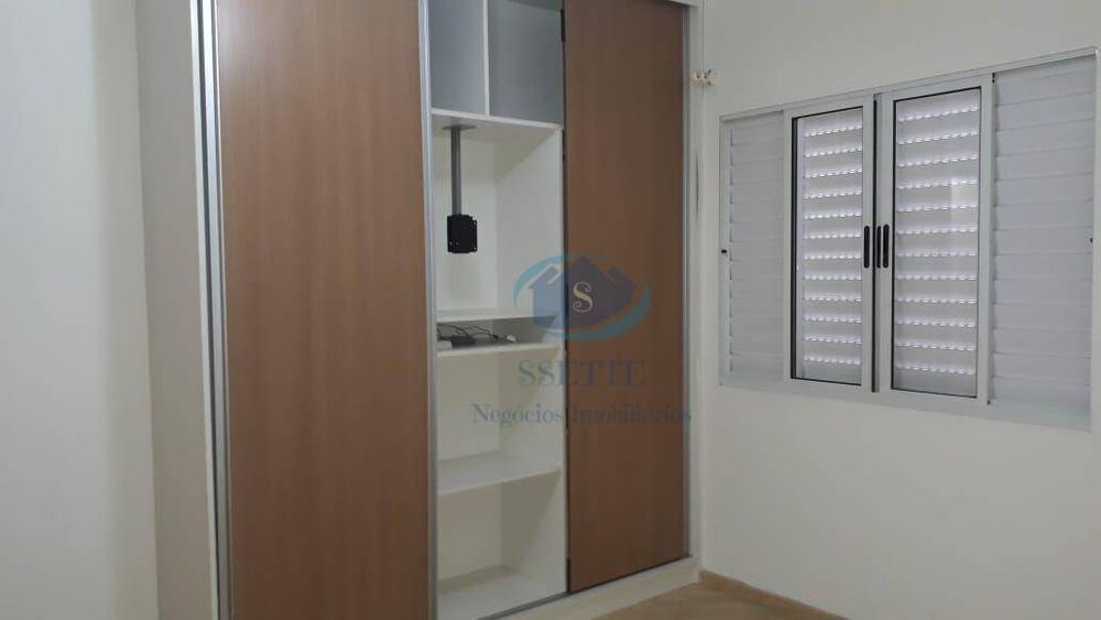 Sobrado, 3 quartos, 124 m² - Foto 10