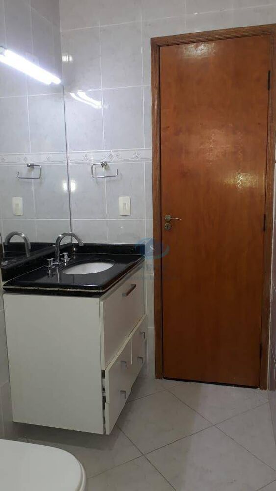 Sobrado, 3 quartos, 124 m² - Foto 4