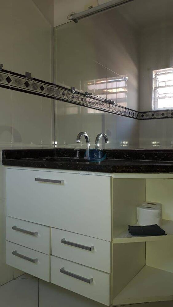 Sobrado, 3 quartos, 124 m² - Foto 6