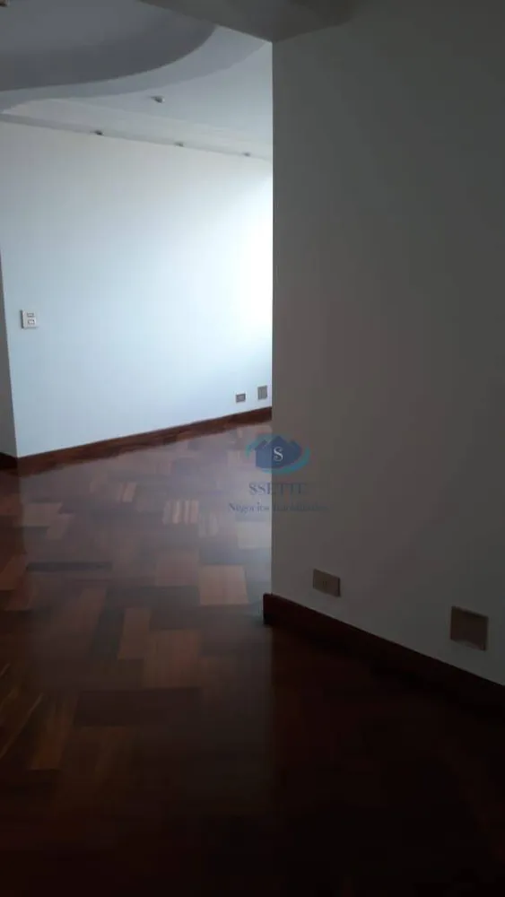 Apartamento, 2 quartos, 83 m² - Foto 3