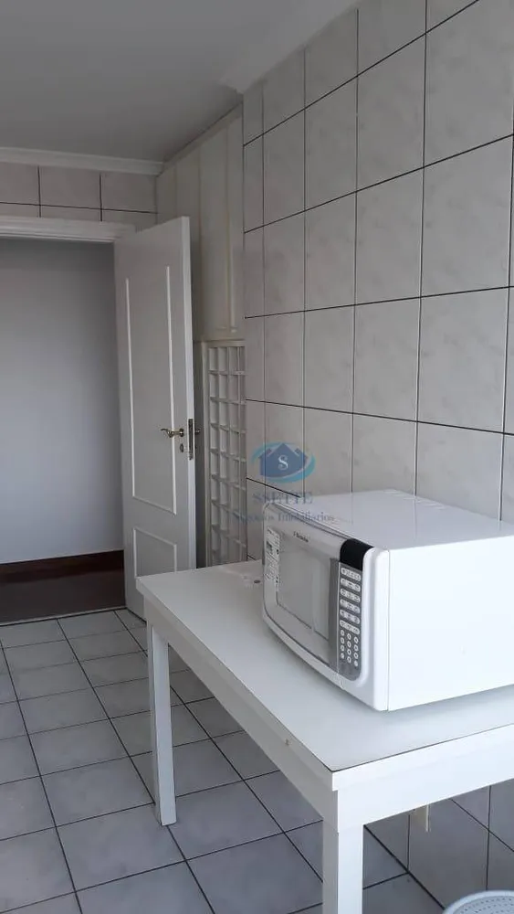 Apartamento, 2 quartos, 83 m² - Foto 4