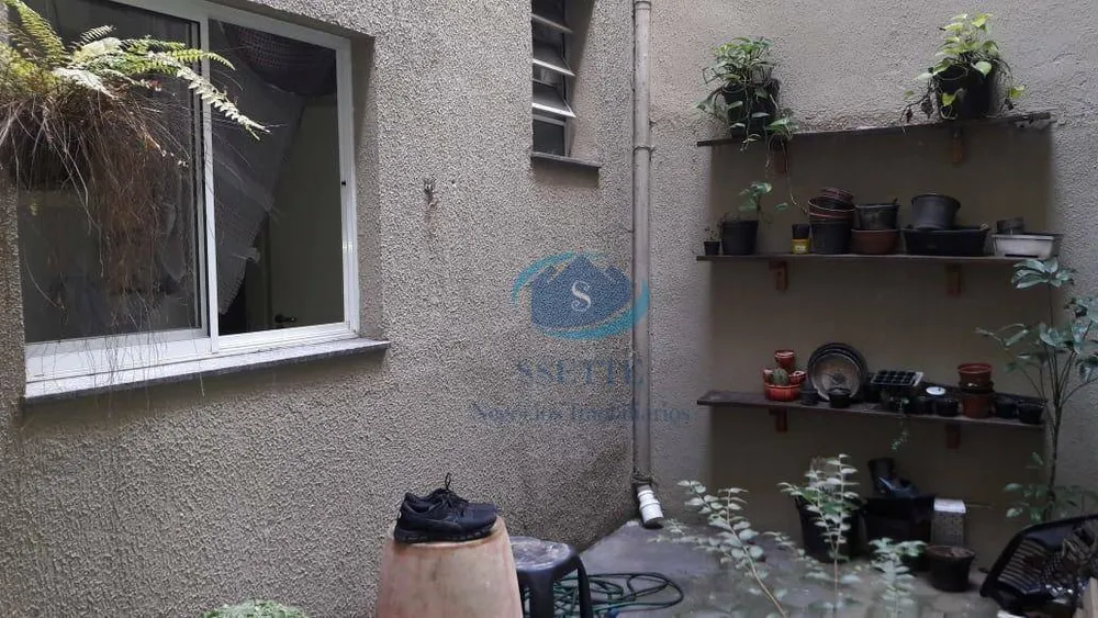 Apartamento, 1 quarto, 71 m² - Foto 5