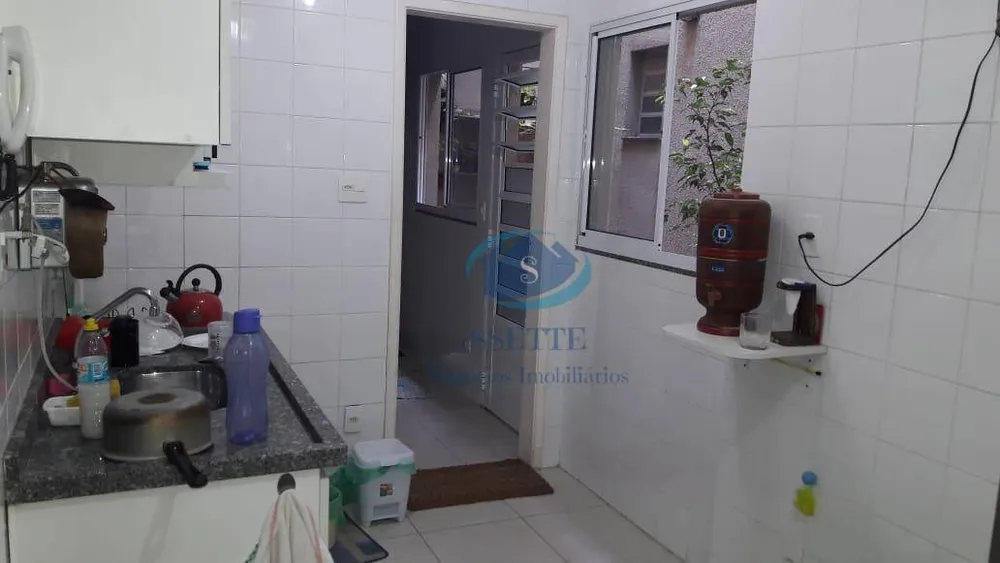 Apartamento, 1 quarto, 71 m² - Foto 6