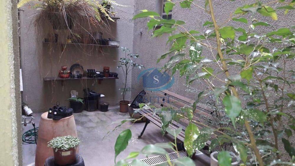 Apartamento, 1 quarto, 71 m² - Foto 4