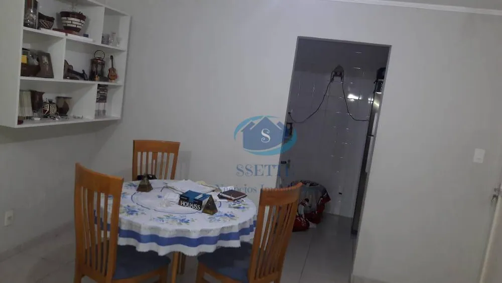 Apartamento, 1 quarto, 71 m² - Foto 7