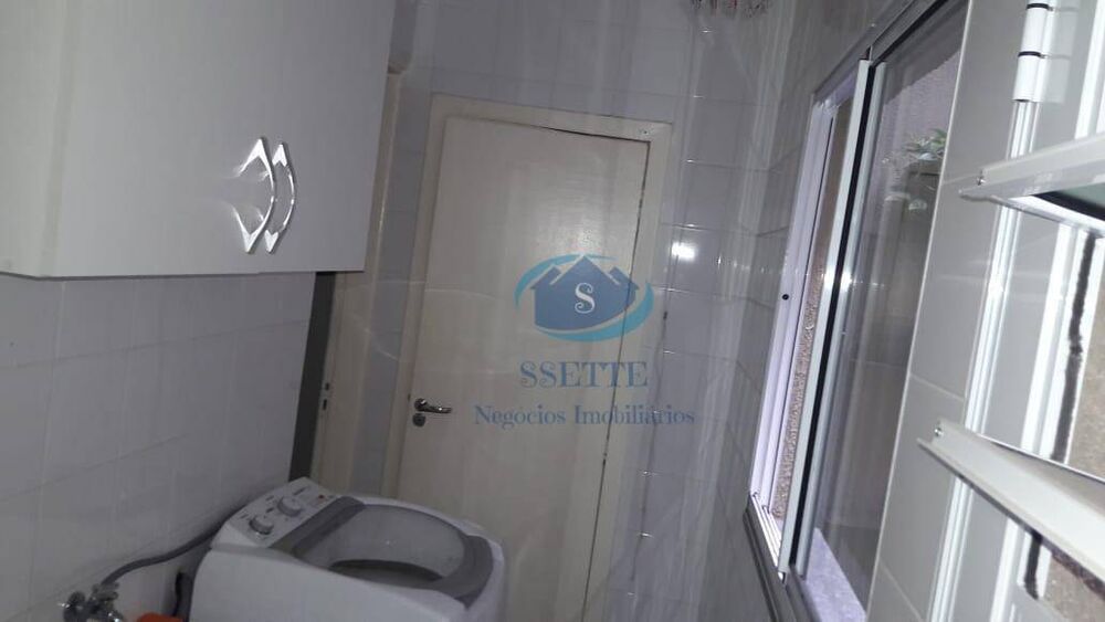 Apartamento, 1 quarto, 71 m² - Foto 2