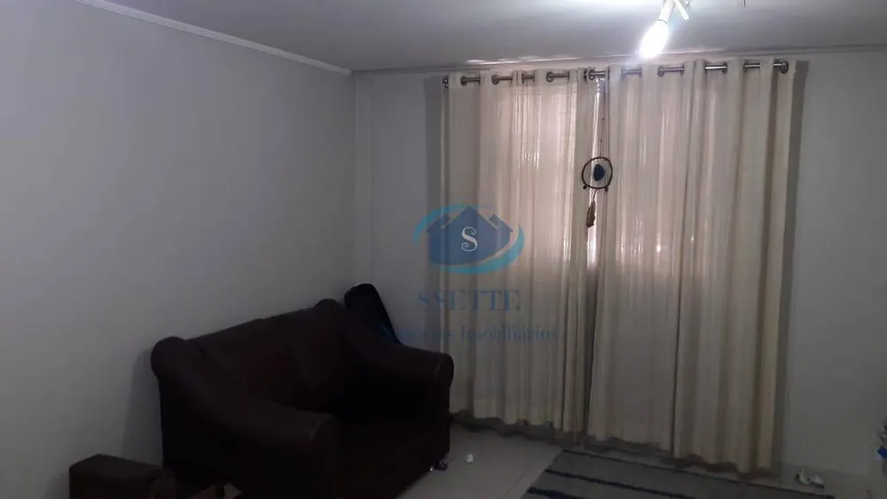 Apartamento, 1 quarto, 71 m² - Foto 8