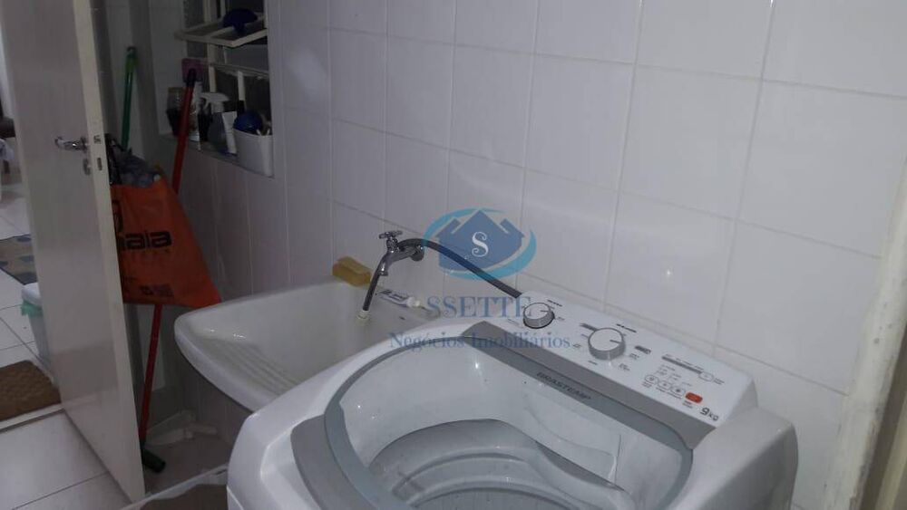 Apartamento, 1 quarto, 71 m² - Foto 3