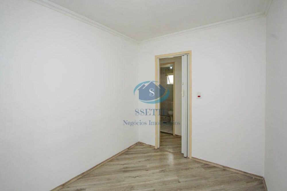 Apartamento, 3 quartos, 72 m² - Foto 2