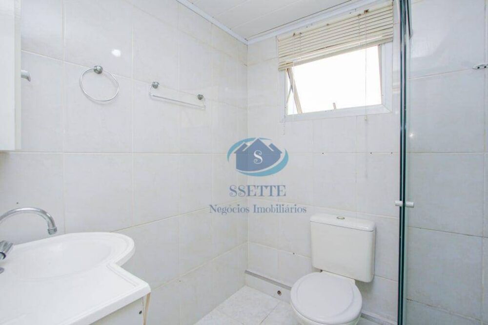 Apartamento, 3 quartos, 72 m² - Foto 6