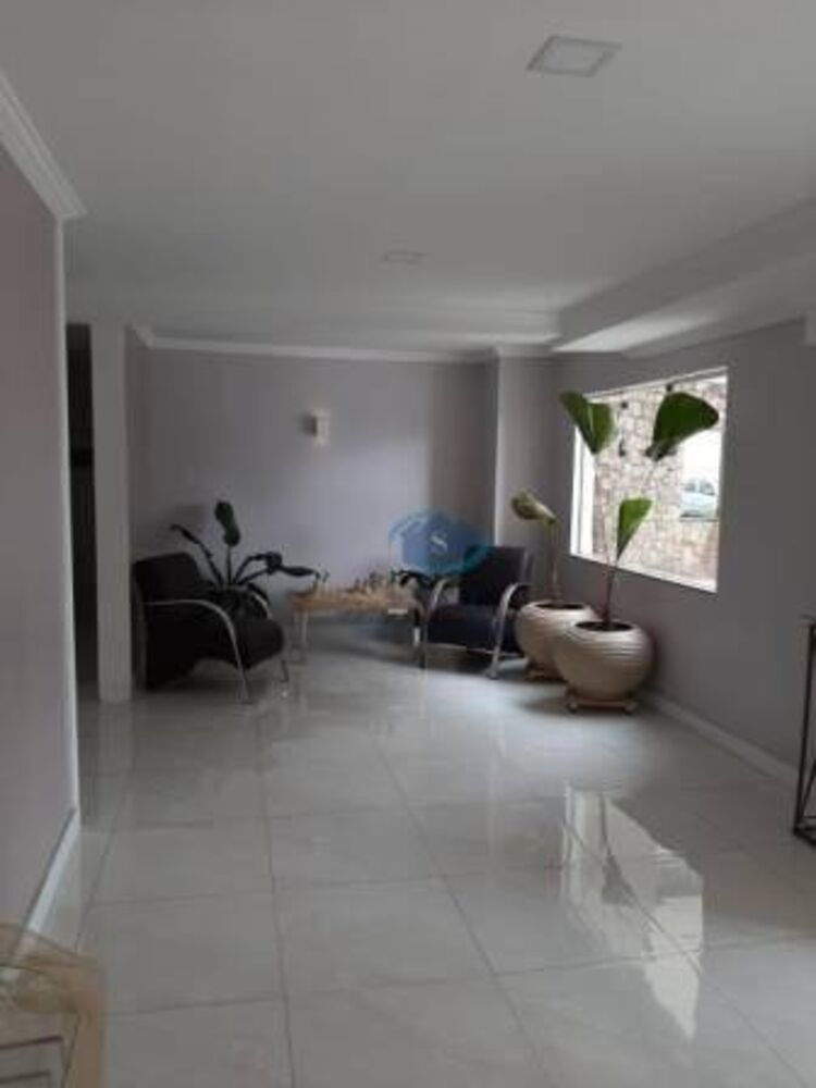 Apartamento, 3 quartos, 72 m² - Foto 5