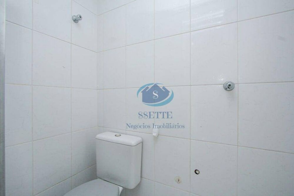 Apartamento, 3 quartos, 72 m² - Foto 8
