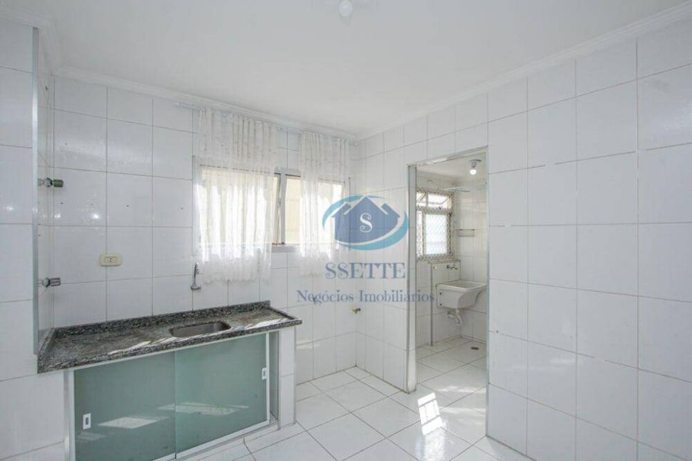 Apartamento, 3 quartos, 72 m² - Foto 1
