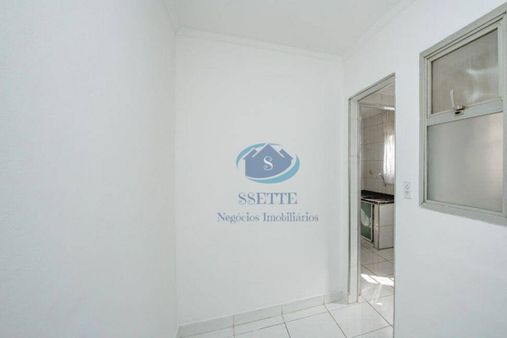 Apartamento, 3 quartos, 72 m² - Foto 4