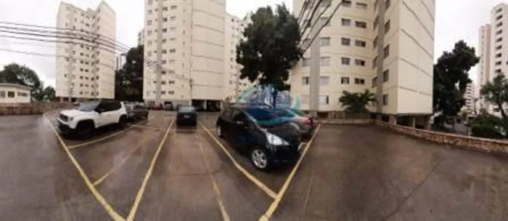 Apartamento, 3 quartos, 72 m² - Foto 12