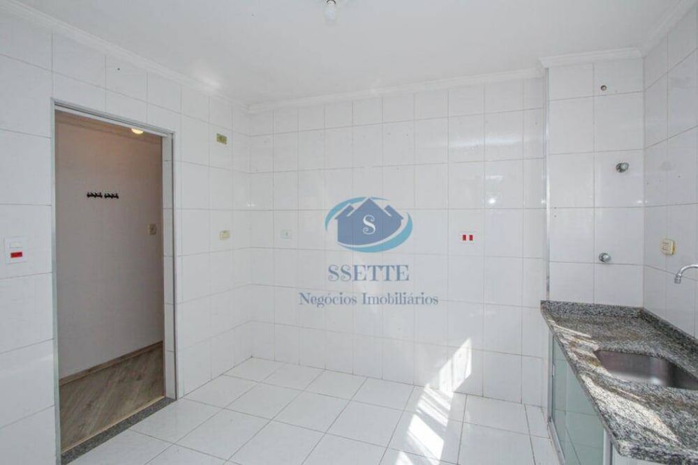 Apartamento, 3 quartos, 72 m² - Foto 7