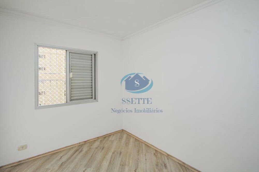 Apartamento, 3 quartos, 72 m² - Foto 3