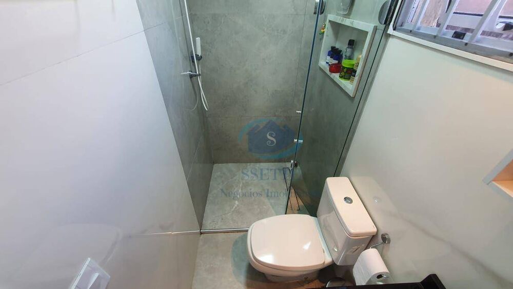 Sobrado, 3 quartos, 100 m² - Foto 40