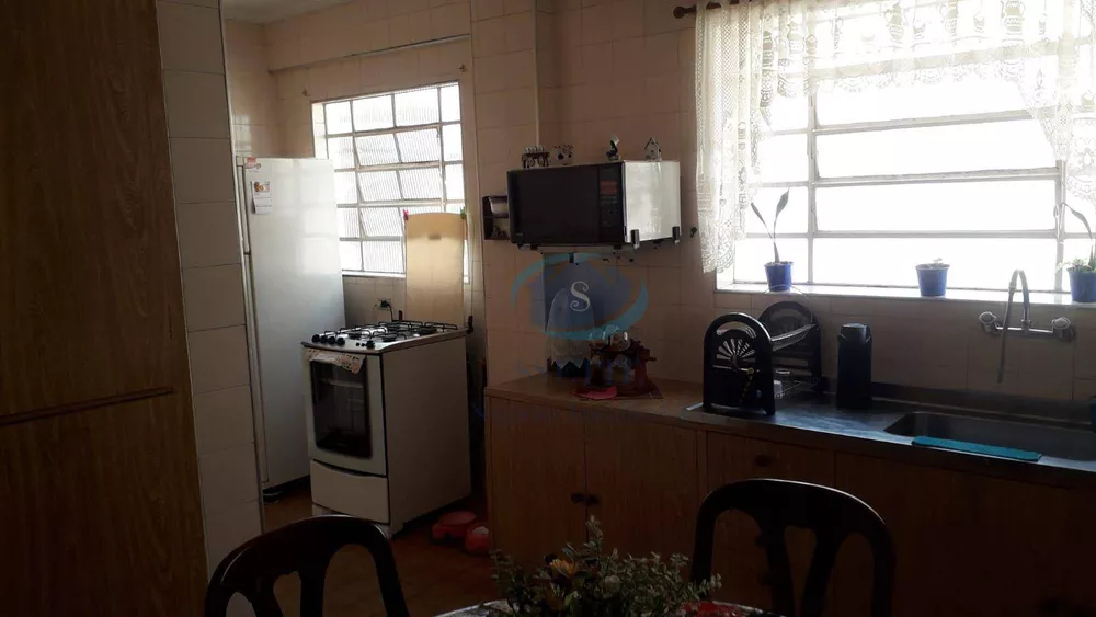 Casa, 2 quartos, 177 m² - Foto 22