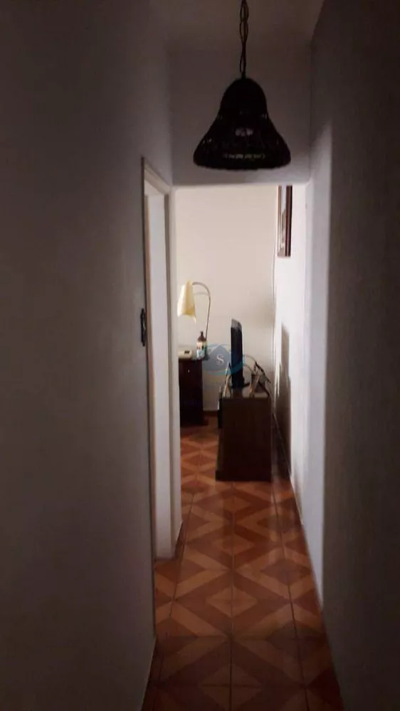 Casa, 2 quartos, 177 m² - Foto 9