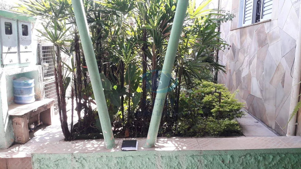 Casa, 2 quartos, 177 m² - Foto 19