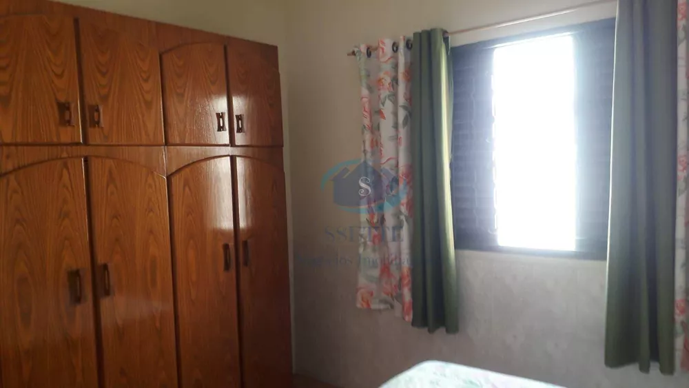 Casa, 2 quartos, 177 m² - Foto 18