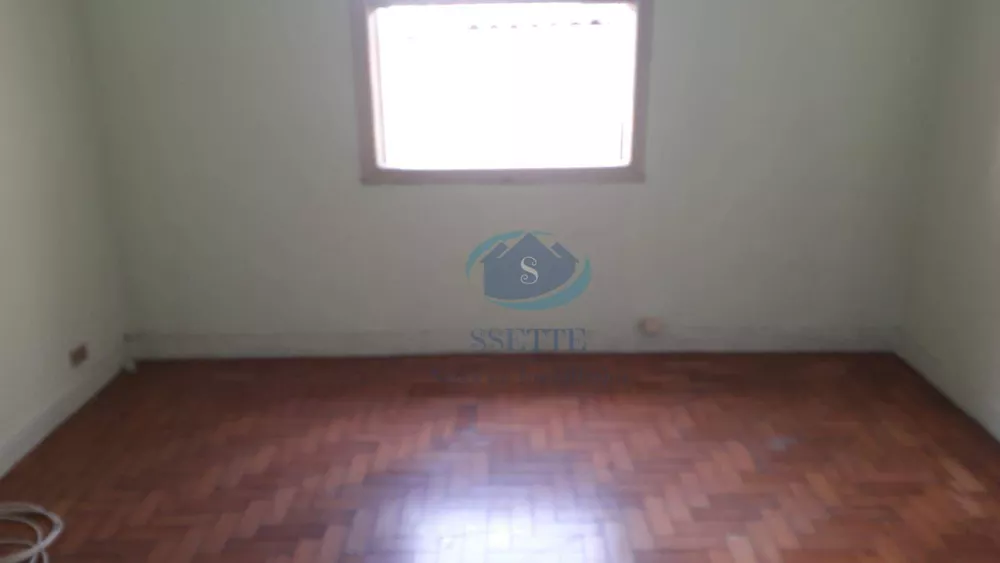 Casa, 2 quartos, 177 m² - Foto 6