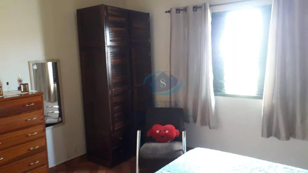 Casa, 2 quartos, 177 m² - Foto 12