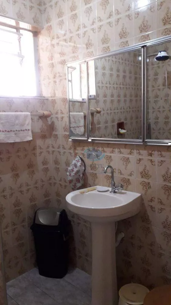 Casa, 2 quartos, 177 m² - Foto 17