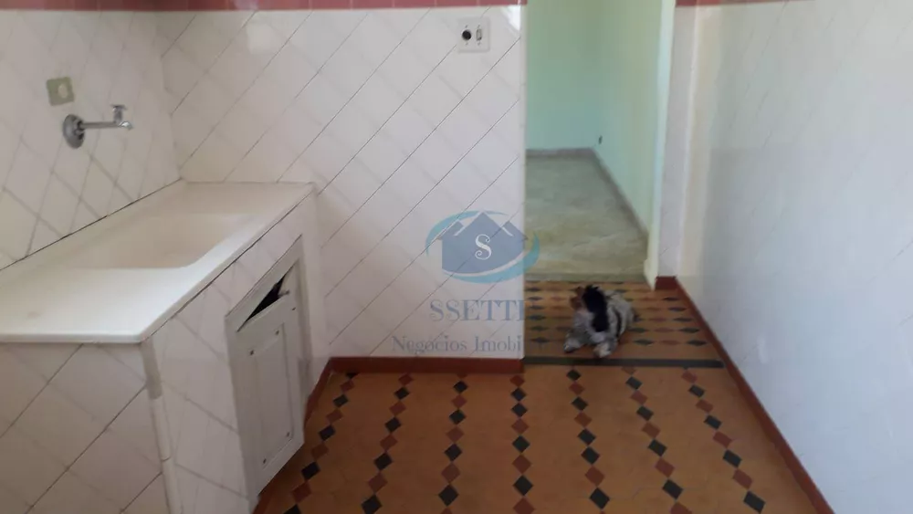 Casa, 2 quartos, 177 m² - Foto 21