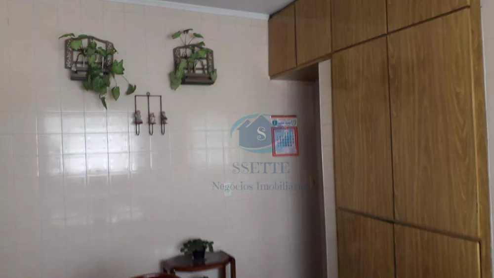 Casa, 2 quartos, 177 m² - Foto 11