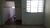 Casa, 2 quartos, 177 m² - Foto 2