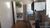 Casa, 2 quartos, 177 m² - Foto 5