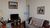 Casa, 2 quartos, 177 m² - Foto 4