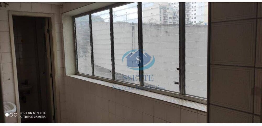 Apartamento, 2 quartos, 74 m² - Foto 6