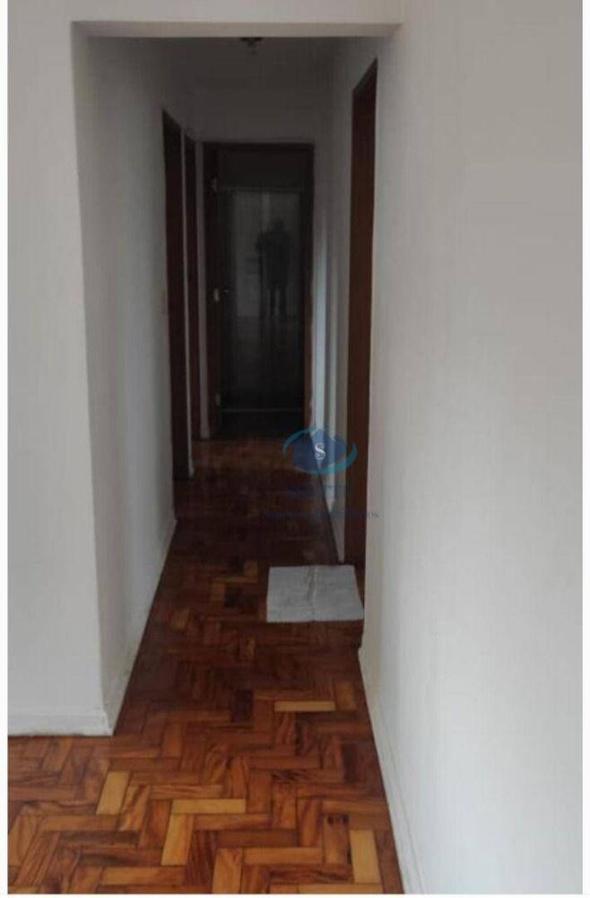 Apartamento, 2 quartos, 74 m² - Foto 5