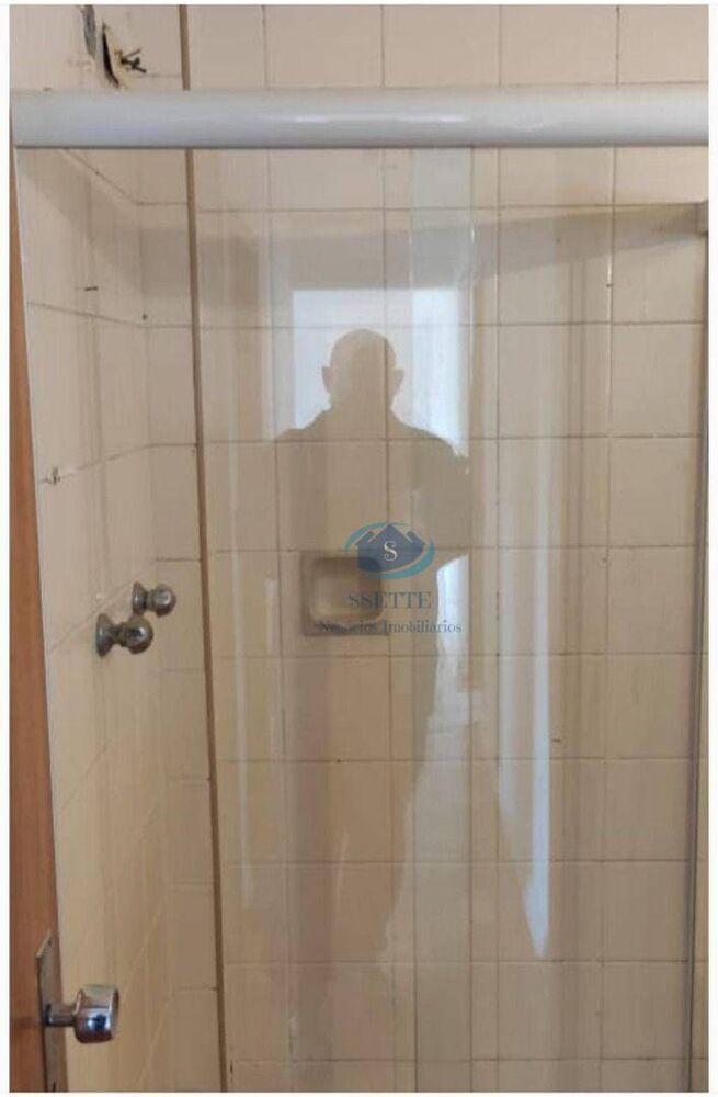 Apartamento, 2 quartos, 74 m² - Foto 7