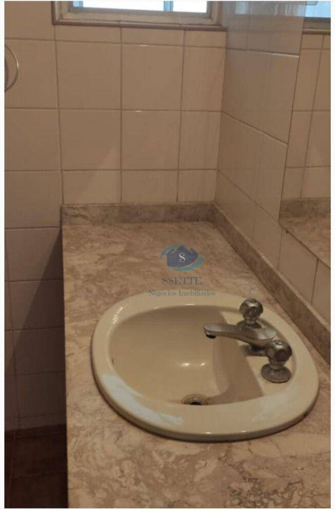 Apartamento, 2 quartos, 74 m² - Foto 8