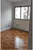 Apartamento, 2 quartos, 74 m² - Foto 2