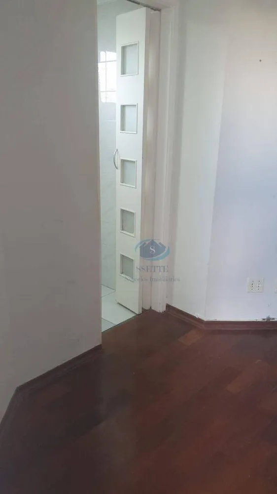Apartamento, 3 quartos, 70 m² - Foto 10