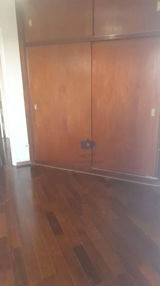 Apartamento, 3 quartos, 70 m² - Foto 4