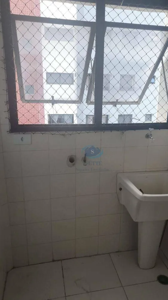 Apartamento, 3 quartos, 70 m² - Foto 12
