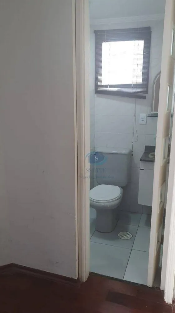 Apartamento, 3 quartos, 70 m² - Foto 11
