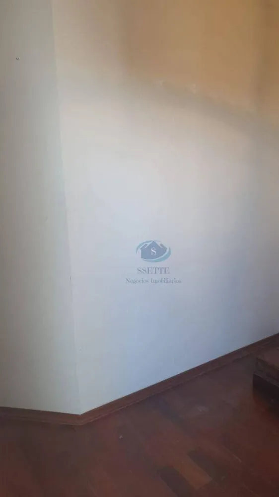 Apartamento, 3 quartos, 70 m² - Foto 3