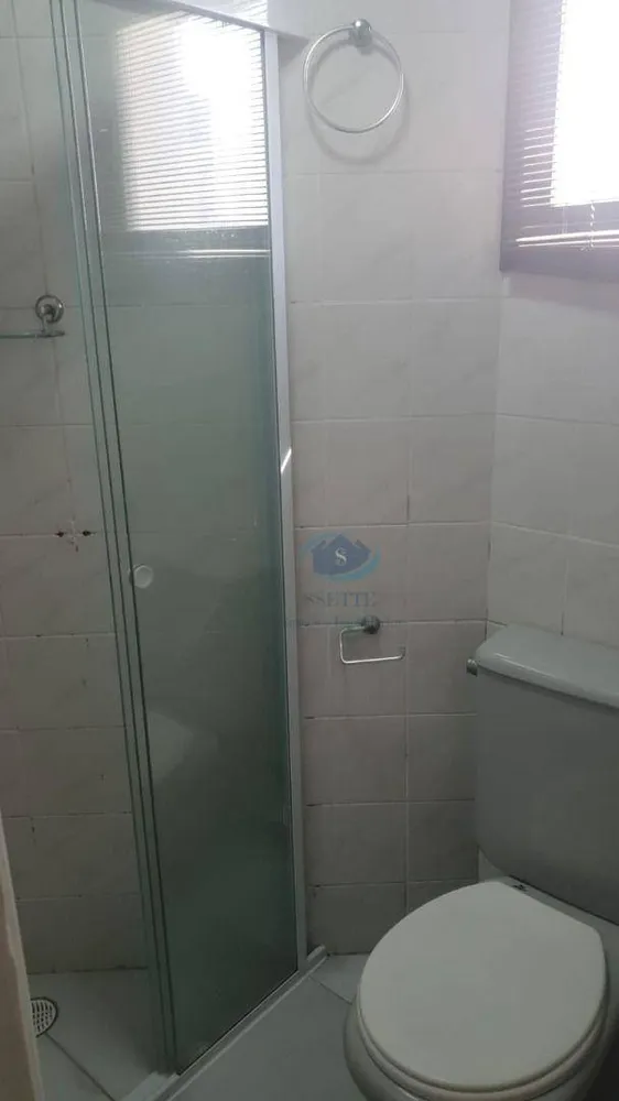Apartamento, 3 quartos, 70 m² - Foto 9