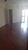 Apartamento, 3 quartos, 70 m² - Foto 3