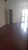 Apartamento, 3 quartos, 70 m² - Foto 3