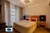 Flat/Apart Hotel, 1 quarto, 33 m² - Foto 1