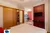 Flat/Apart Hotel, 1 quarto, 33 m² - Foto 3