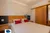 Flat/Apart Hotel, 1 quarto, 33 m² - Foto 2